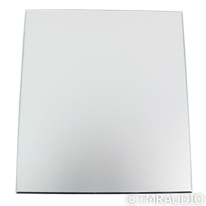 Symposium Acoustics Ultra Isolation Platform; 19" x 21"