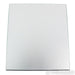 Symposium Acoustics Ultra Isolation Platform; 19" x 21"