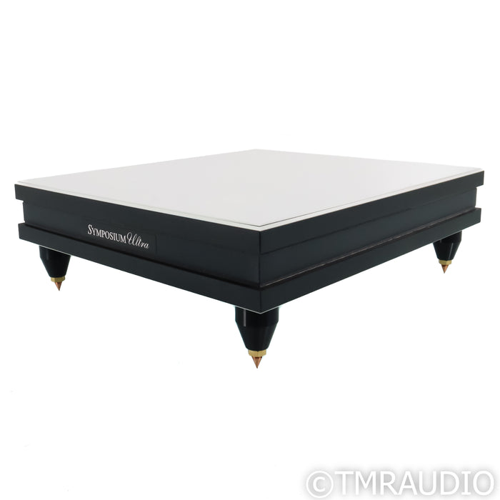 Symposium Acoustics Ultra Isolation Platform; 19" x 21"