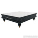 Symposium Acoustics Ultra Isolation Platform; 19" x 21"