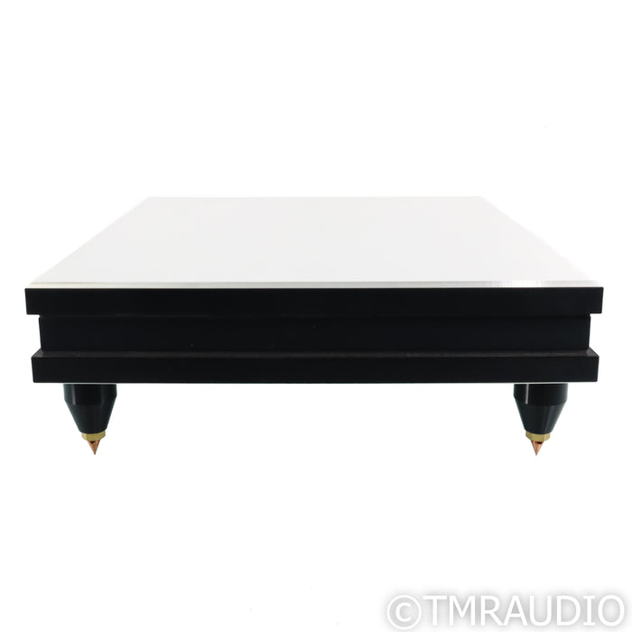 Symposium Acoustics Ultra Isolation Platform; 19" x 21"