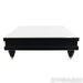 Symposium Acoustics Ultra Isolation Platform; 19" x 21"