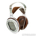 Hifiman Susvara Unveiled Planar Magnetic Open Back Headphones