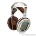 Hifiman Susvara Unveiled Planar Magnetic Open Back Headphones