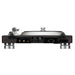 Denon DP-3000NE Direct Drive Turntable; Ebony (Sealed)