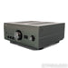 Denon PMA-A110 Stereo Integrated Amplifier; MM & MC Phono