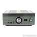 Denon PMA-A110 Stereo Integrated Amplifier; MM & MC Phono