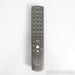 Denon PMA-A110 Stereo Integrated Amplifier; MM & MC Phono
