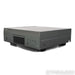 Denon DCD-A110 CD & SACD Player
