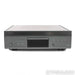 Denon DCD-A110 CD & SACD Player