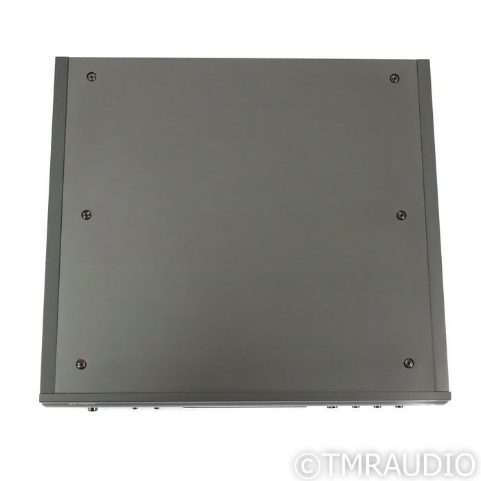 Denon DCD-A110 CD & SACD Player