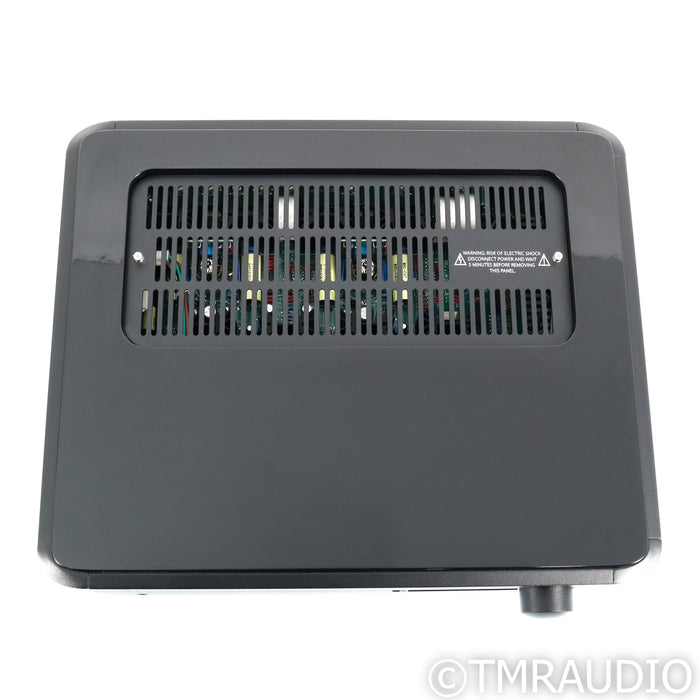 PS Audio BHK Signature Stereo Tube Hybrid Preamplifier