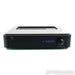 PS Audio BHK Signature Stereo Tube Hybrid Preamplifier