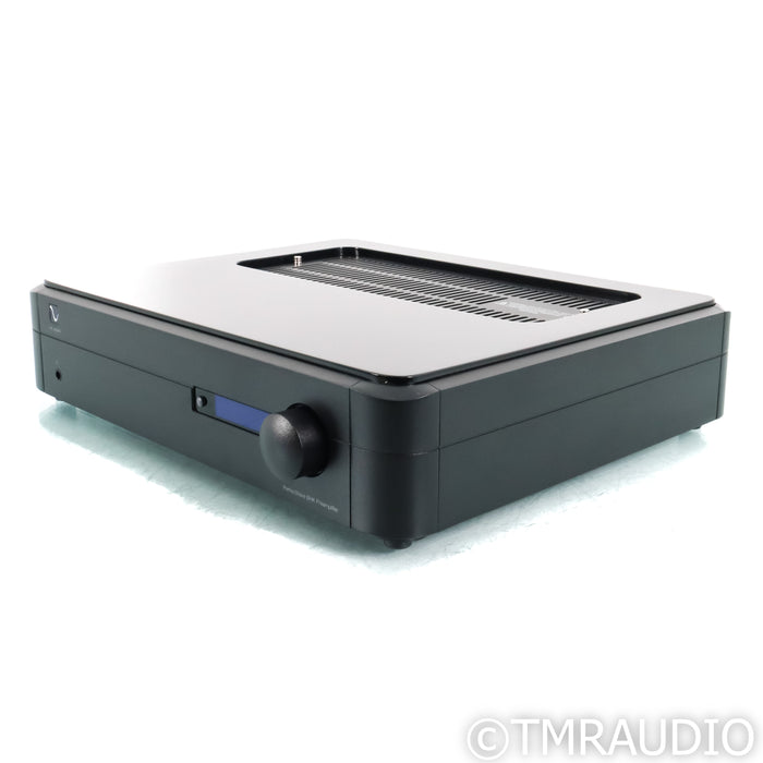 PS Audio BHK Signature Stereo Tube Hybrid Preamplifier