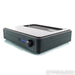 PS Audio BHK Signature Stereo Tube Hybrid Preamplifier