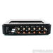 PS Audio BHK Signature Stereo Tube Hybrid Preamplifier