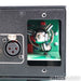 PS Audio Stellar M1200 Monoblock Tube Hybrid Power Amplifiers; Pair