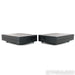 PS Audio Stellar M1200 Monoblock Tube Hybrid Power Amplifiers; Pair