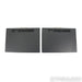 PS Audio Stellar M1200 Monoblock Tube Hybrid Power Amplifiers; Pair