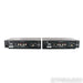 PS Audio Stellar M1200 Monoblock Tube Hybrid Power Amplifiers; Pair
