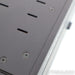 Bryston 4B ST Stereo Power Amplifier