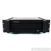 Bryston 4B ST Stereo Power Amplifier