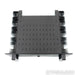Bryston 4B ST Stereo Power Amplifier