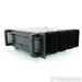 Bryston 4B ST Stereo Power Amplifier