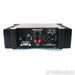 Bryston 4B ST Stereo Power Amplifier