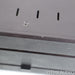 Bryston 4B ST Stereo Power Amplifier