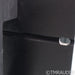 Bryston 4B ST Stereo Power Amplifier