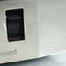 AudioQuest Niagara 3000 AC Power Conditoner