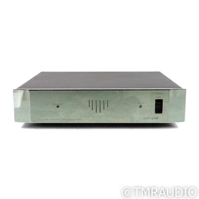 AudioQuest Niagara 3000 AC Power Conditoner