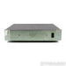 AudioQuest Niagara 3000 AC Power Conditoner