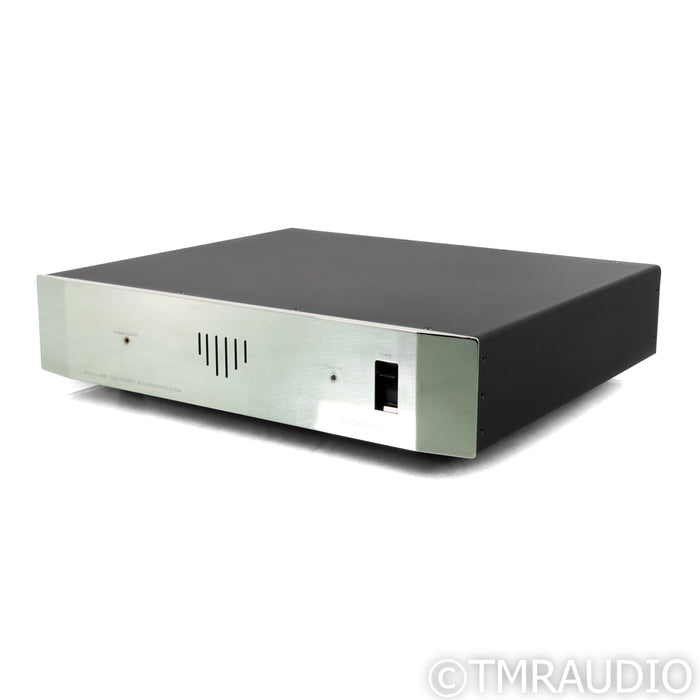 AudioQuest Niagara 3000 AC Power Conditoner