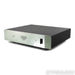 AudioQuest Niagara 3000 AC Power Conditoner