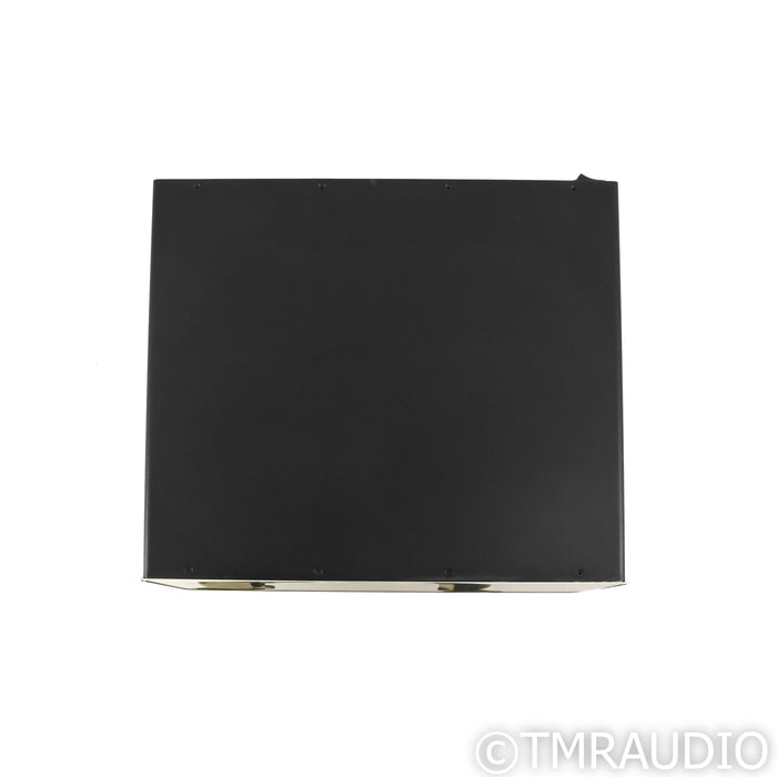 AudioQuest Niagara 3000 AC Power Conditoner