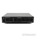 AudioQuest Niagara 3000 AC Power Conditoner