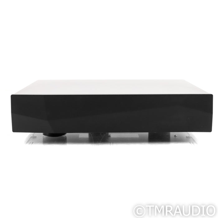 Innuos Pulse Music Streamer