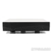 Innuos Pulse Music Streamer