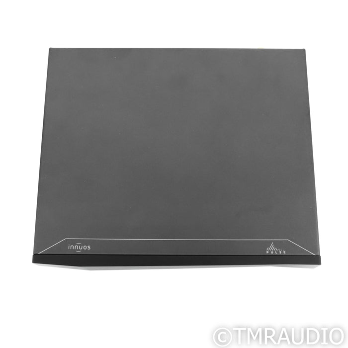 Innuos Pulse Music Streamer