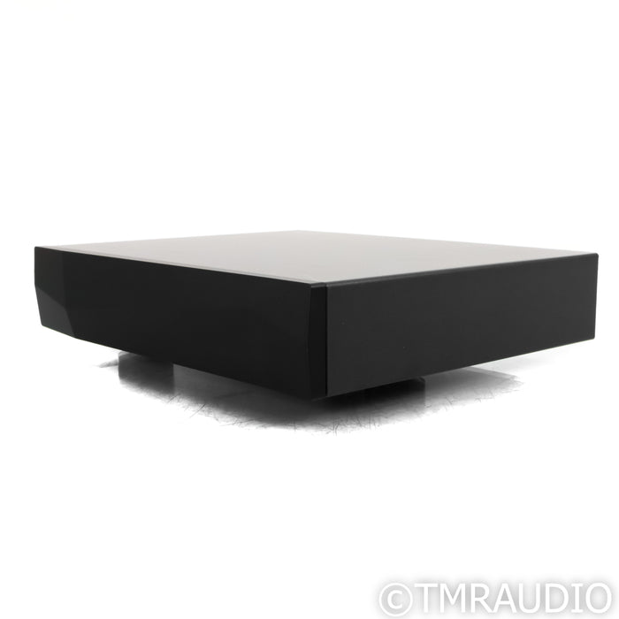 Innuos Pulse Music Streamer