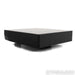 Innuos Pulse Music Streamer