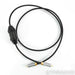 Shunyata Research Alpha v2 S/PDIF Cable; Single 1.5m Digital Interconnect