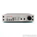 Benchmark Media DAC3 HGC; D/A Converter