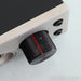 Benchmark Media DAC3 HGC; D/A Converter