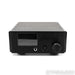 Benchmark Media HPA4 Headphone Amplifier & Preamplifier; w/ Remote