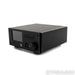 Benchmark Media HPA4 Headphone Amplifier & Preamplifier; w/ Remote