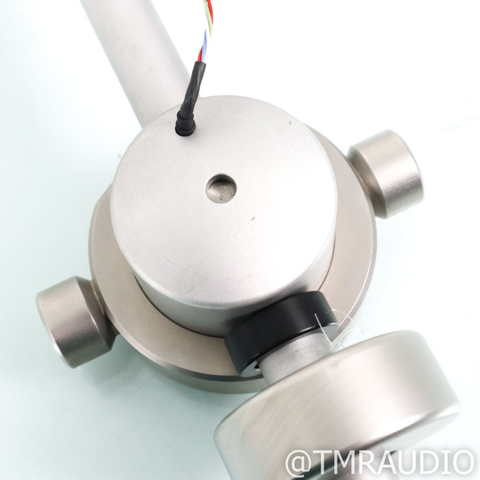VPI JMW-9" Memorial Uni-Pivot Tonearm