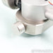 VPI JMW-9" Memorial Uni-Pivot Tonearm